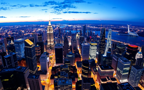 Cyber-Erpressung: 183 Millionen Zugangsdaten gestohlen - Foto: über boerse-global.de