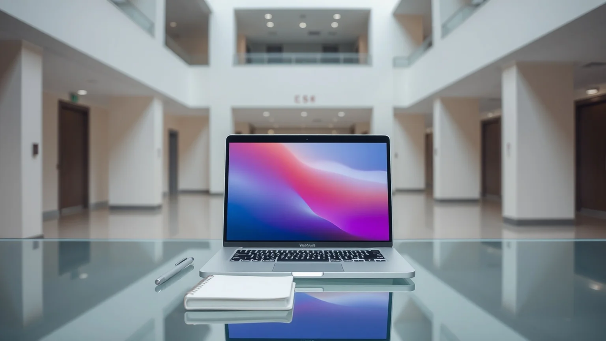 LibreOffice 25.2.7 bringt finales Stabilitäts-Update - Foto: über boerse-global.de