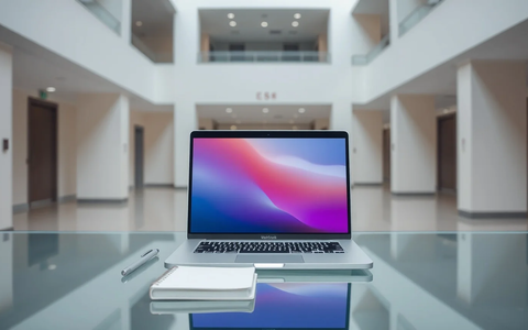 LibreOffice 25.2.7 bringt finales Stabilitäts-Update - Foto: über boerse-global.de