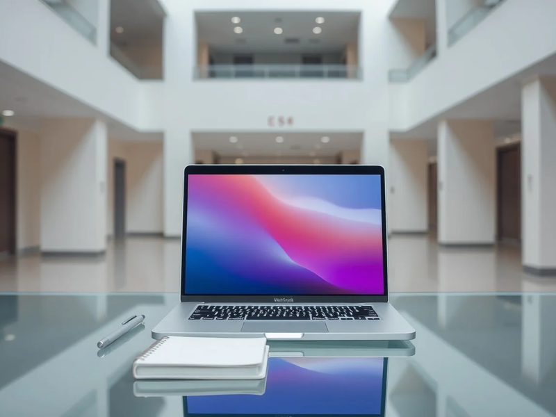 LibreOffice 25.2.7 bringt finales Stabilitäts-Update - Foto: über boerse-global.de