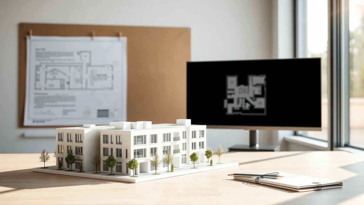 Graz: 16-Millionen-Sanierung belebt Immobilienmarkt - Foto: über boerse-global.de