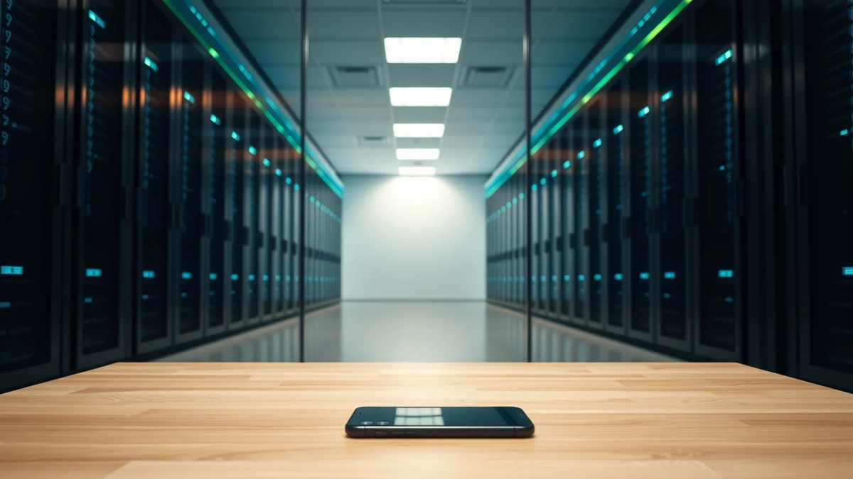 Mastercard und Samsung rüsten gegen Cyberkriminalität auf - Foto: über boerse-global.de