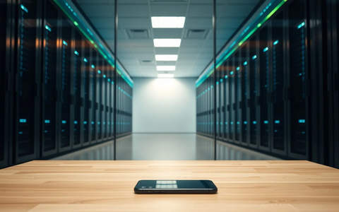 Mastercard und Samsung rüsten gegen Cyberkriminalität auf - Foto: über boerse-global.de