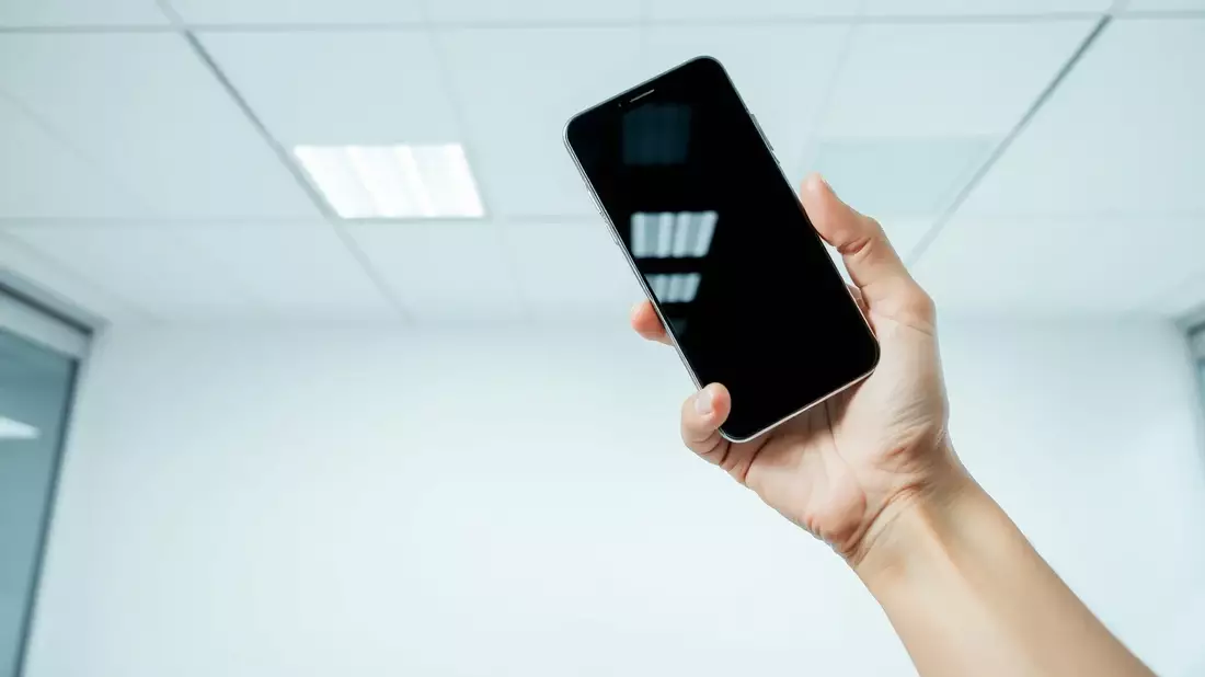 Google zwingt alle Android-Entwickler zur Identitätsprüfung - Bild: über boerse-global.de