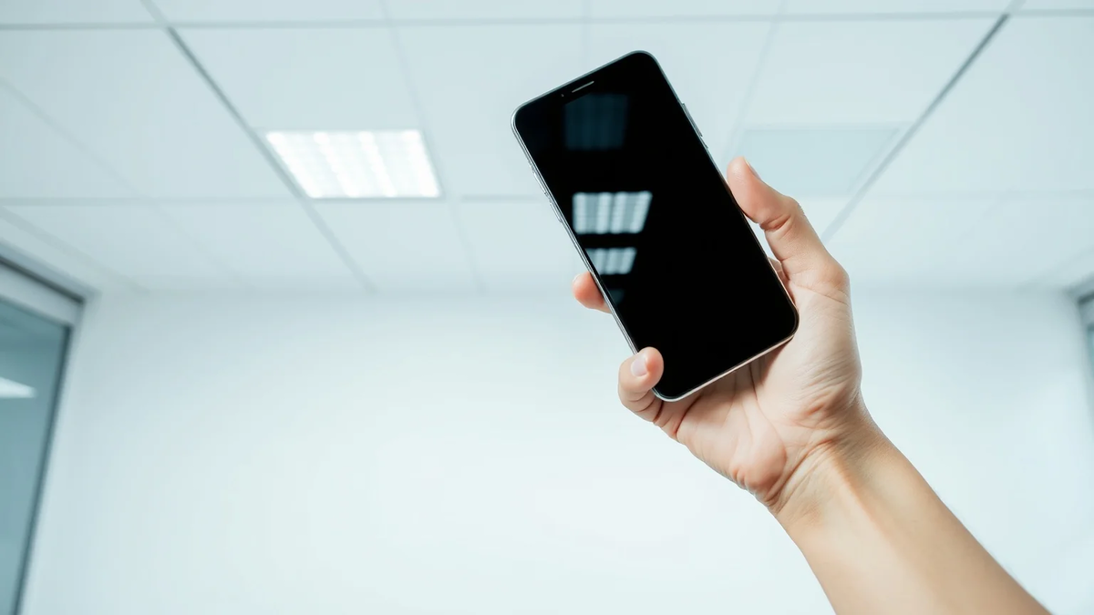 Google zwingt alle Android-Entwickler zur Identitätsprüfung - Foto: über boerse-global.de