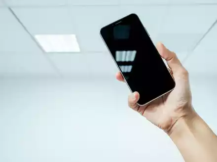 Google zwingt alle Android-Entwickler zur Identitätsprüfung - Foto: über boerse-global.de