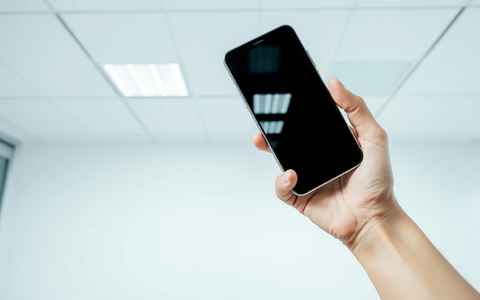 Google zwingt alle Android-Entwickler zur Identitätsprüfung - Foto: über boerse-global.de