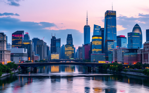 KNT Holdings Aktie: Absturz ins Allzeittief! - Foto: über boerse-global.de