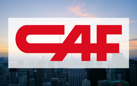 Construcciones y Auxiliar de Ferrocarriles Aktie: Dividendenpolitik diskutiert - Foto: über boerse-global.de