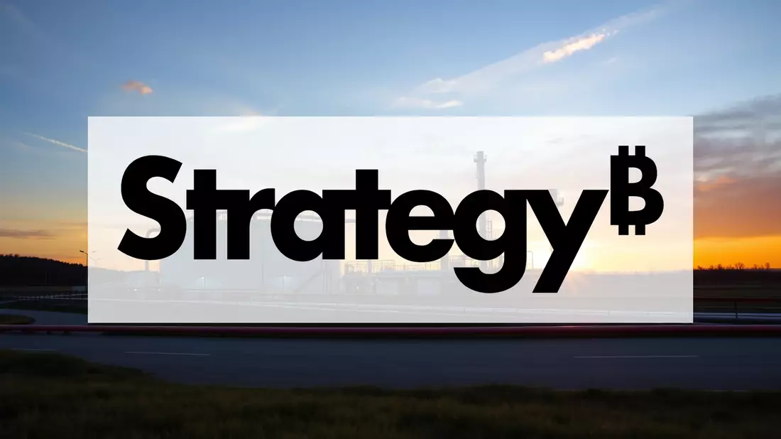 MicroStrategy: La apuesta corporativa más audaz por Bitcoin - Bild: über boerse-global.de
