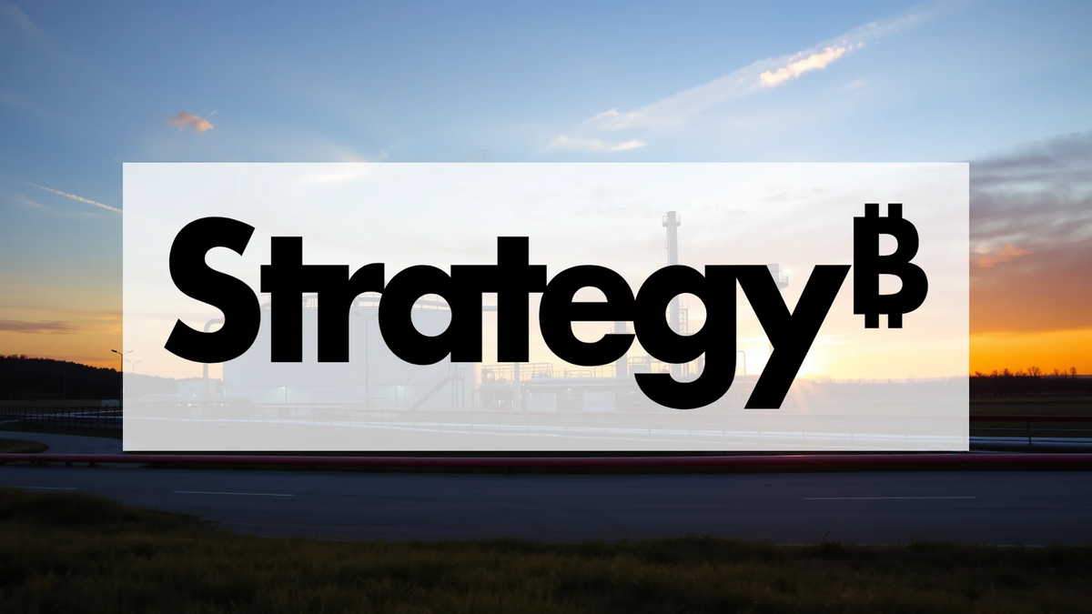 MicroStrategy: La apuesta corporativa más audaz por Bitcoin - Foto: über boerse-global.de