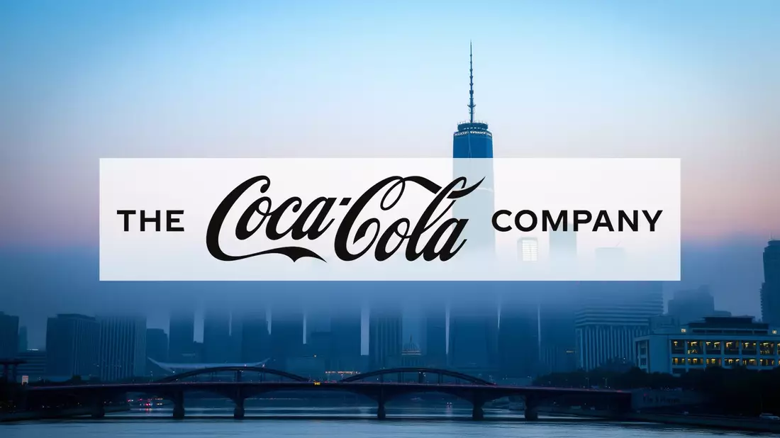 Coca-Cola’s Strategic Expansion in Africa Fuels Investor Confidence - Bild: über boerse-global.de