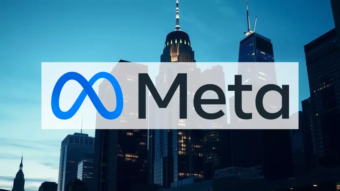 Meta’s AI Ambitions Trigger Market Tremors - Bild: über boerse-global.de