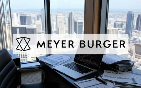 Meyer Burger Technology Aktie: Plötzliche Herausforderungen? - Foto: über boerse-global.de