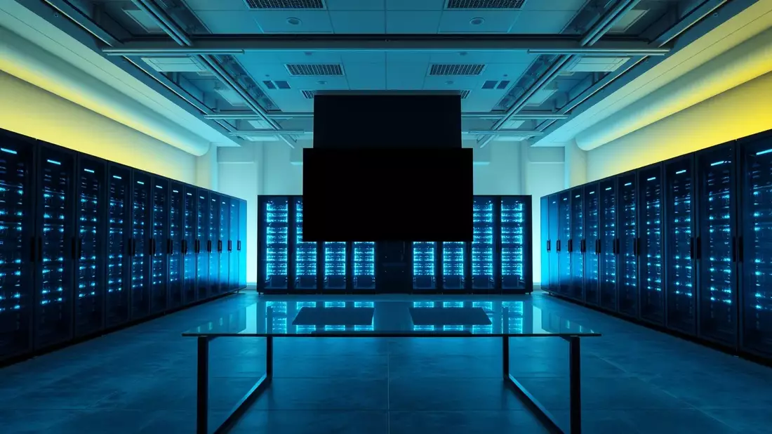 Nvidia und Telekom: Milliarden-Investment für deutsche KI-Zukunft - Bild: über boerse-global.de