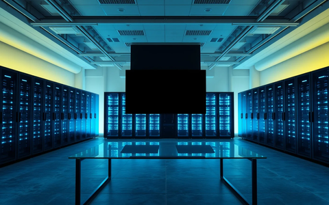 Nvidia und Telekom: Milliarden-Investment für deutsche KI-Zukunft - Foto: über boerse-global.de