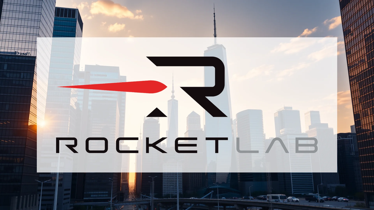 Two Paths to Orbit: Comparing Established Space Services with Satellite Connectivity Ambitions - Foto: über boerse-global.de