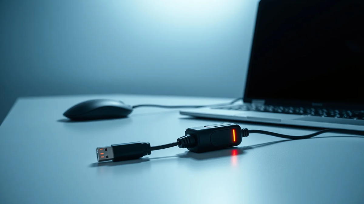 Microsoft Teams: Cyberkriminelle verbreiten Ransomware über gefälschte Werbung - Foto: über boerse-global.de