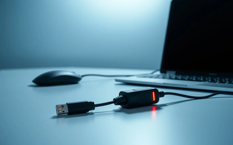 Microsoft Teams: Cyberkriminelle verbreiten Ransomware ĂŒber gefĂ€lschte Werbung - Foto: ĂŒber boerse-global.de Microsoft Teams: Cyberkriminelle verbreiten Ransomware ĂŒber gefĂ€lschte Werbung - Foto: ĂŒber boerse-global.de