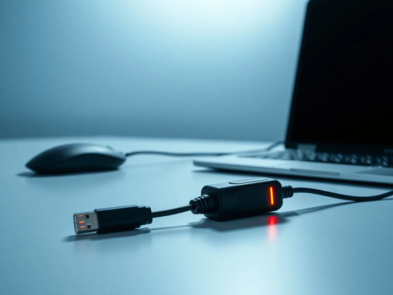 Microsoft Teams: Cyberkriminelle verbreiten Ransomware über gefälschte Werbung - Foto: über boerse-global.de