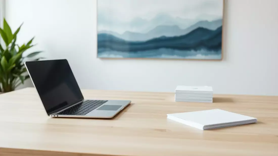 Microsoft optimiert Office-Apps für iPhone und iPad - Bild: über boerse-global.de