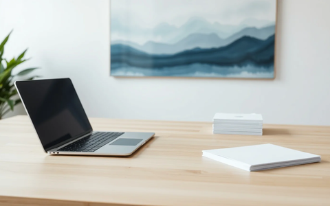 Microsoft optimiert Office-Apps für iPhone und iPad - Foto: über boerse-global.de