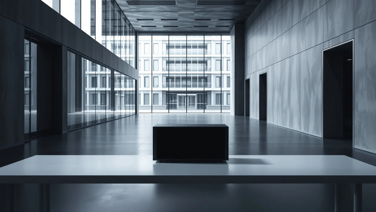 Nvidia und Telekom investieren eine Milliarde Euro - Foto: über boerse-global.de