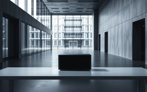 Nvidia und Telekom investieren eine Milliarde Euro - Foto: über boerse-global.de