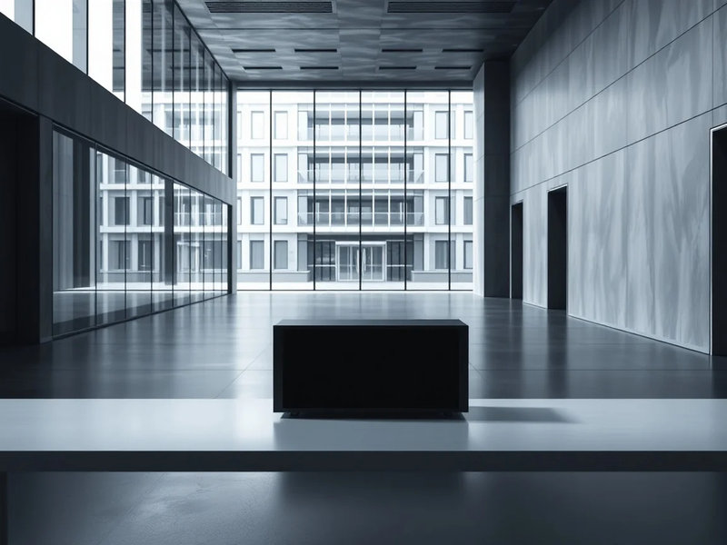 Nvidia und Telekom investieren eine Milliarde Euro - Foto: über boerse-global.de