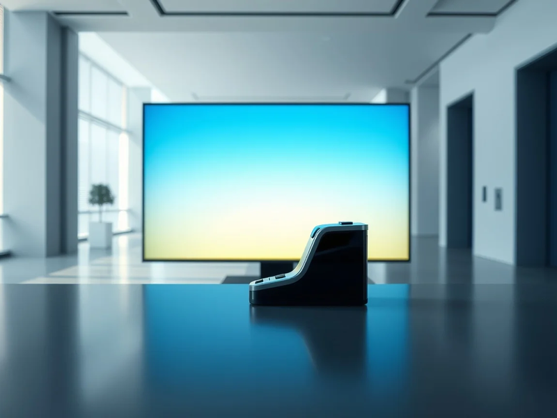 Deutschland führt digitale Identität für alle Bürger ein - Foto: über boerse-global.de