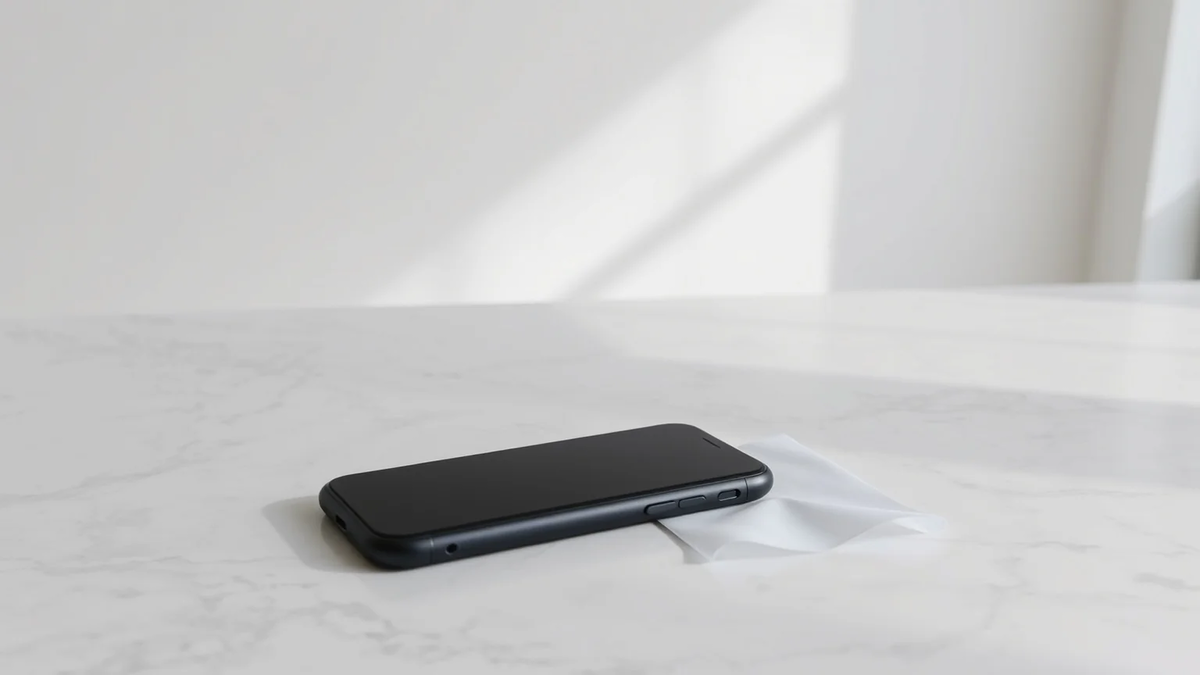 Apple iOS 26.1: Durchbruch bei KI-Sprachen und Nutzerfreundlichkeit - Foto: über boerse-global.de