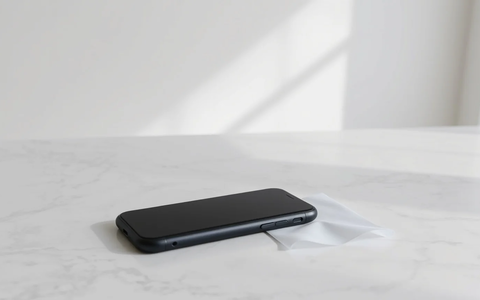 Apple iOS 26.1: Durchbruch bei KI-Sprachen und Nutzerfreundlichkeit - Foto: über boerse-global.de