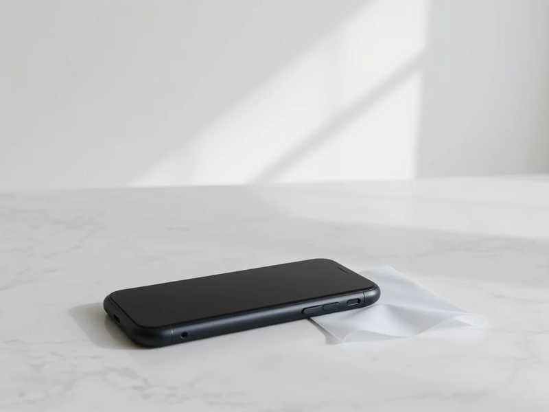 Apple iOS 26.1: Durchbruch bei KI-Sprachen und Nutzerfreundlichkeit - Foto: über boerse-global.de