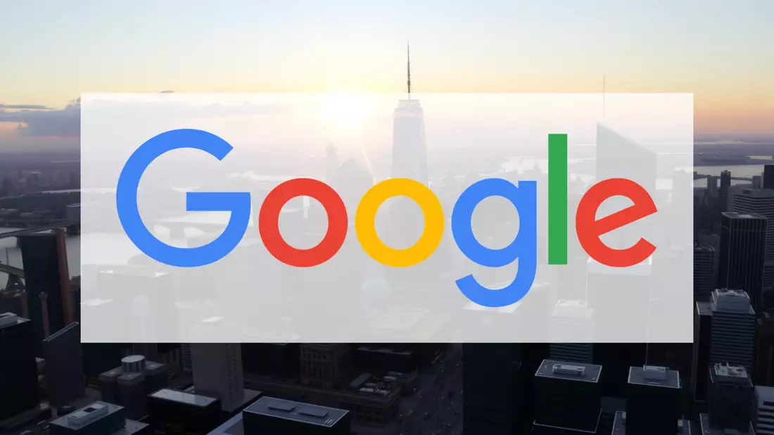 Alphabet’s AI Investments Fuel Record-Breaking Quarterly Performance - Bild: über boerse-global.de