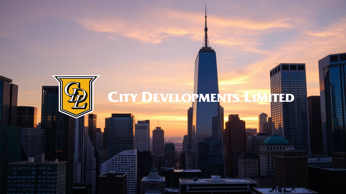 A Record Quarter, A Falling Share Price: The Coeur Mining Conundrum - Foto: über boerse-global.de