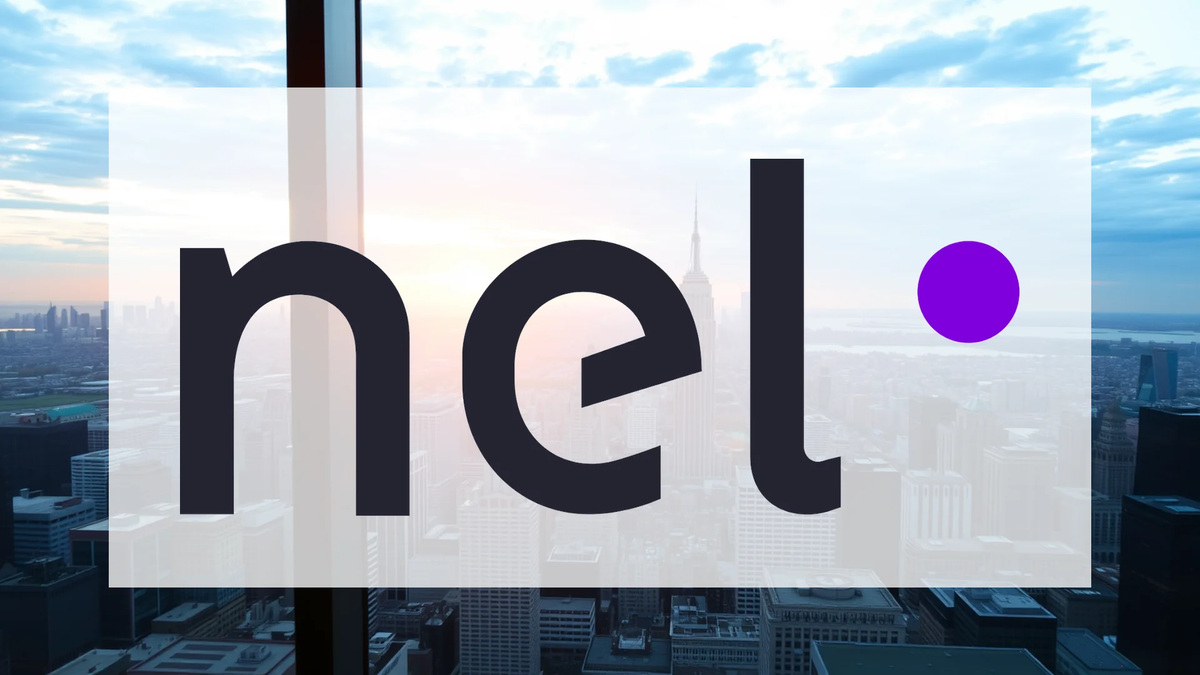 Norwegian Hydrogen Specialist Nel Navigates Challenging Market Conditions - Foto: über boerse-global.de