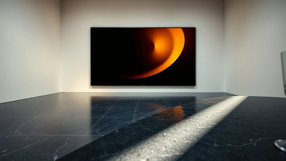 Wien: Kunstfestival und Weihnachtsmärkte starten parallel - Foto: über boerse-global.de