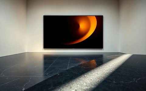 Wien: Kunstfestival und Weihnachtsmärkte starten parallel - Foto: über boerse-global.de