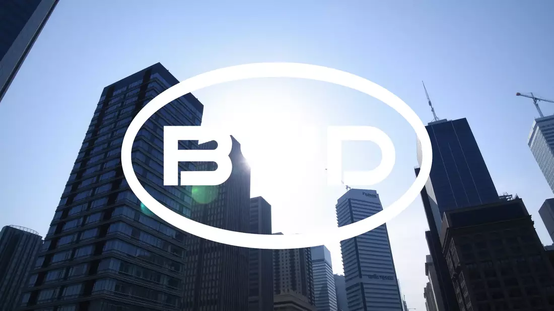 BYD Shares Under Pressure Following Steep Profit Decline - Bild: über boerse-global.de