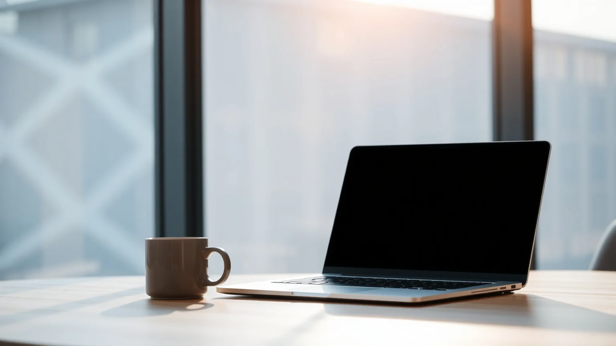 Microsoft: Windows 11 wird zur KI-Zentrale - Foto: über boerse-global.de