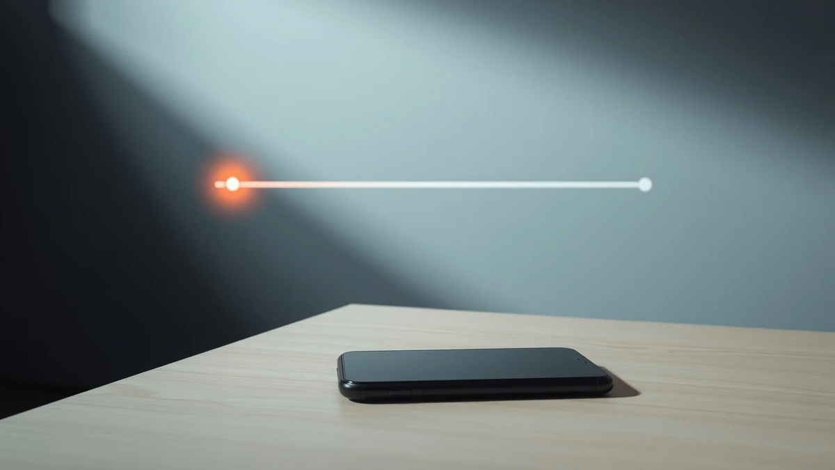 Google setzt Android 15-Ultimatum durch - Foto: über boerse-global.de