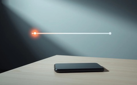 Google setzt Android 15-Ultimatum durch - Foto: über boerse-global.de