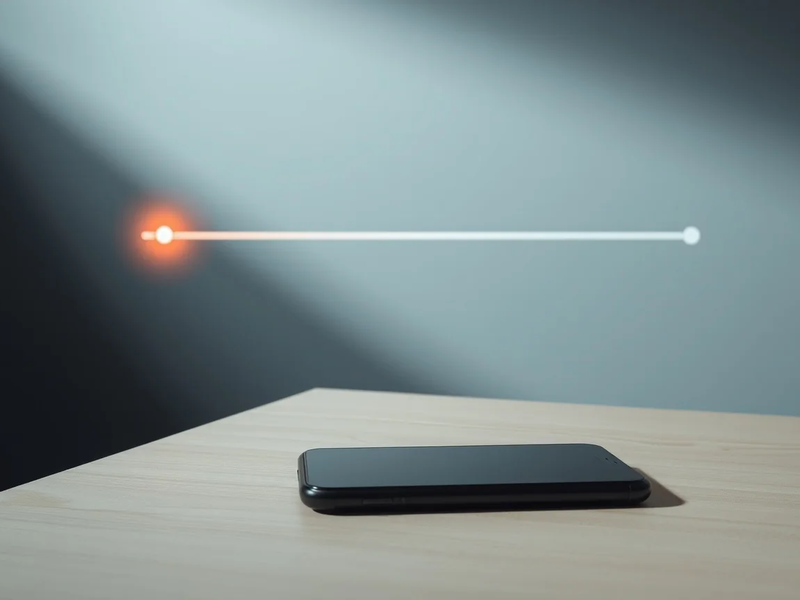 Google setzt Android 15-Ultimatum durch - Foto: über boerse-global.de