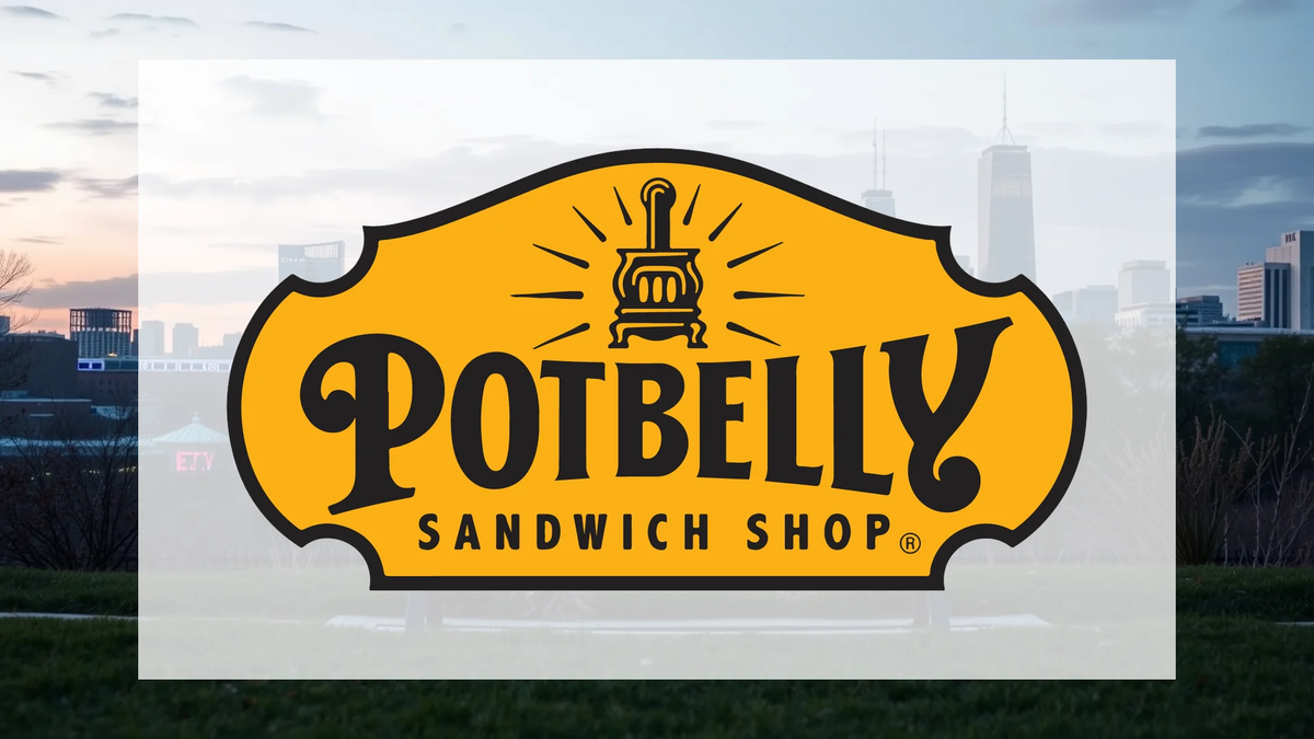 Potbelly’s Public Market Journey Concludes Following RaceTrac Acquisition - Foto: über boerse-global.de