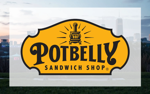 Potbelly’s Public Market Journey Concludes Following RaceTrac Acquisition - Bild: über boerse-global.de