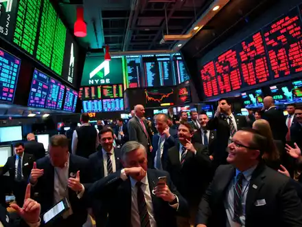 ePA-Durchbruch: 37 Millionen Gesundheitsdokumente digitalisiert - Foto: über boerse-global.de