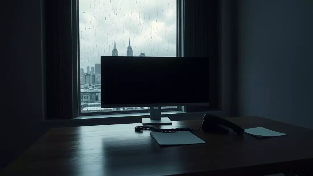 Hurricane Melissa: Cyberkriminelle nutzen Karibik-Katastrophe aus - Bild: über boerse-global.de