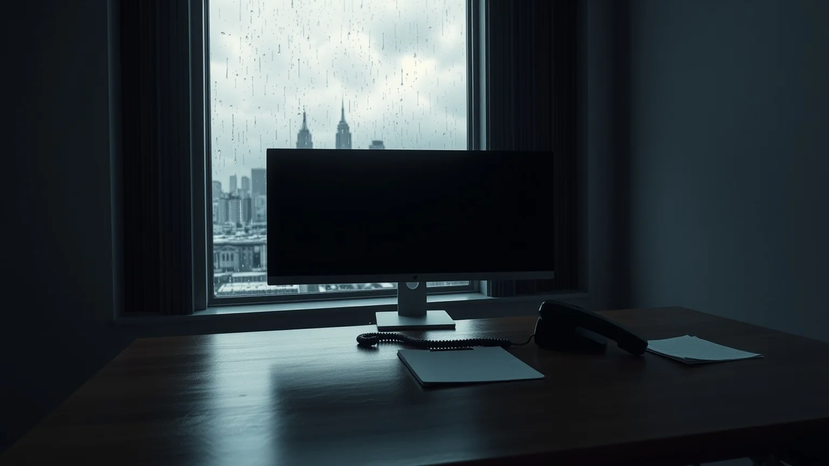 Hurricane Melissa: Cyberkriminelle nutzen Karibik-Katastrophe aus - Foto: über boerse-global.de