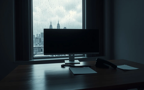 Hurricane Melissa: Cyberkriminelle nutzen Karibik-Katastrophe aus - Foto: über boerse-global.de