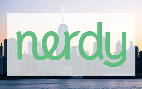 Nerdy Shares Face Critical Test Amid Insider Selling and Bearish Sentiment - Foto: über boerse-global.de